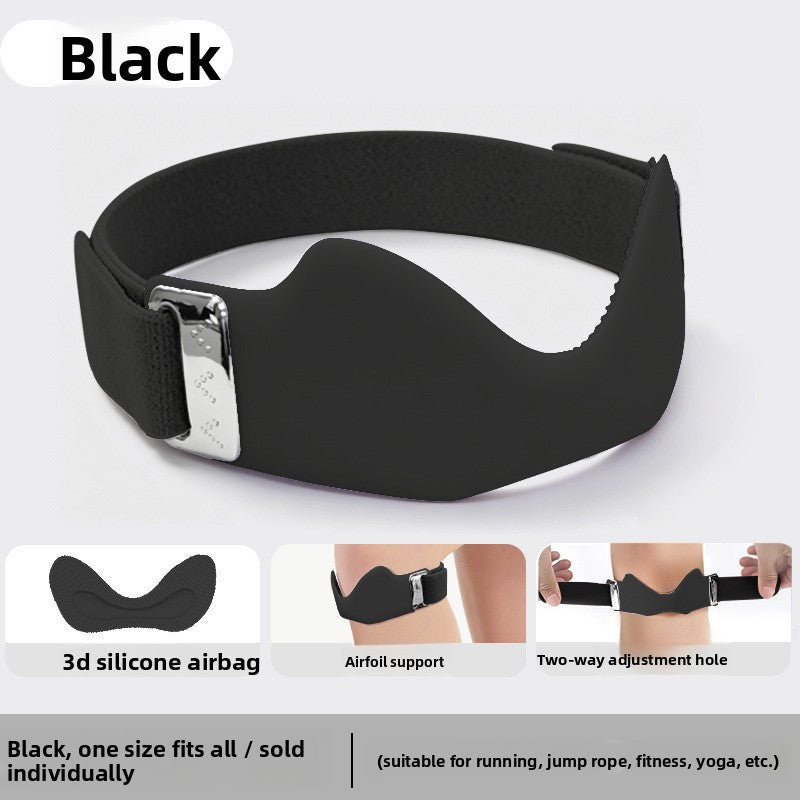 KneeFlex™ Brace Strap