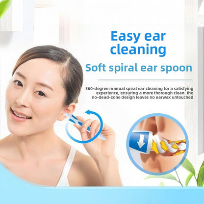 Hearo™ Ear cleaner