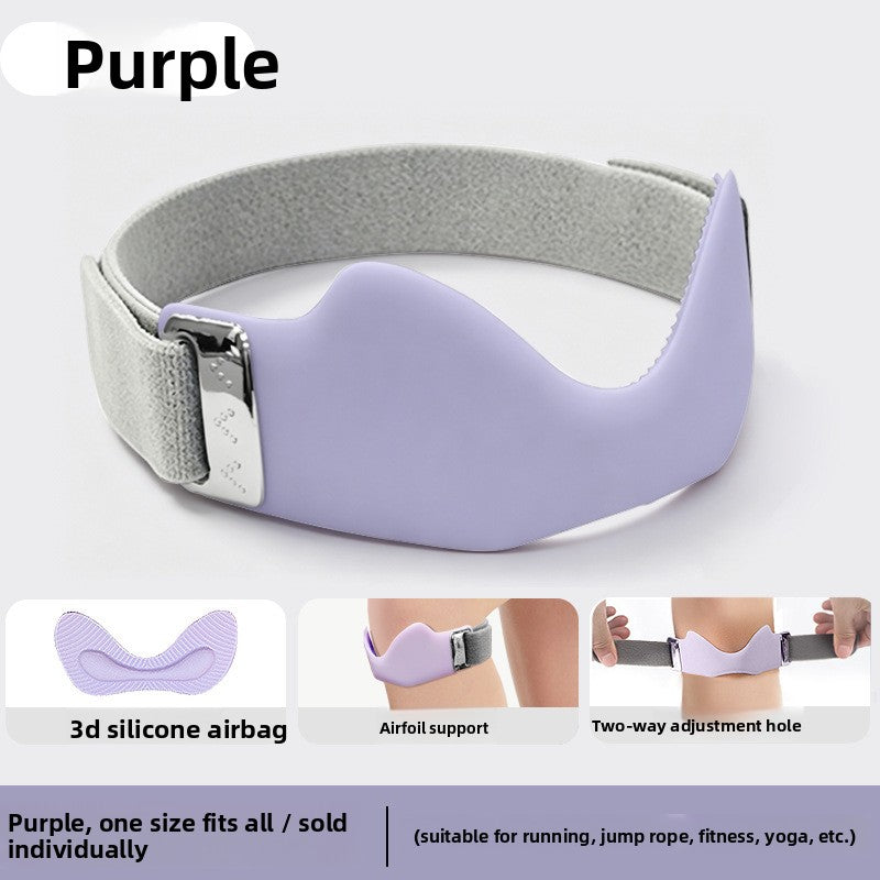 KneeFlex™ Brace Strap