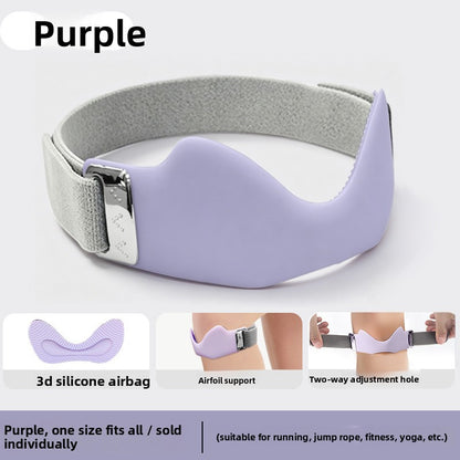 KneeFlex™ Brace Strap
