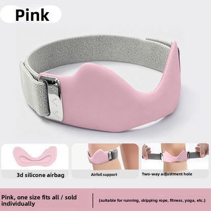 KneeFlex™ Brace Strap