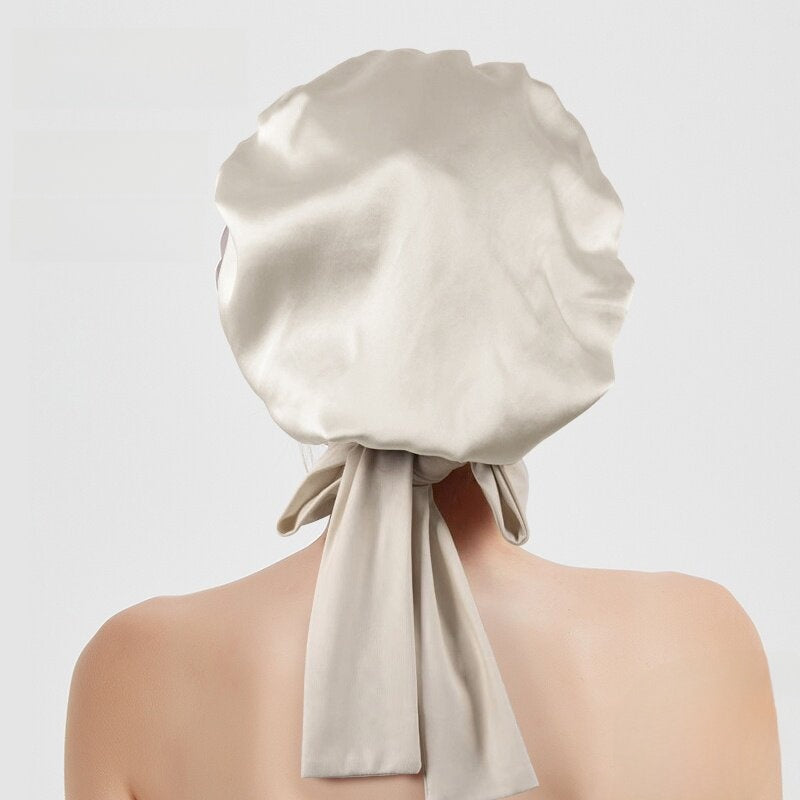 Astra Sleep Cap