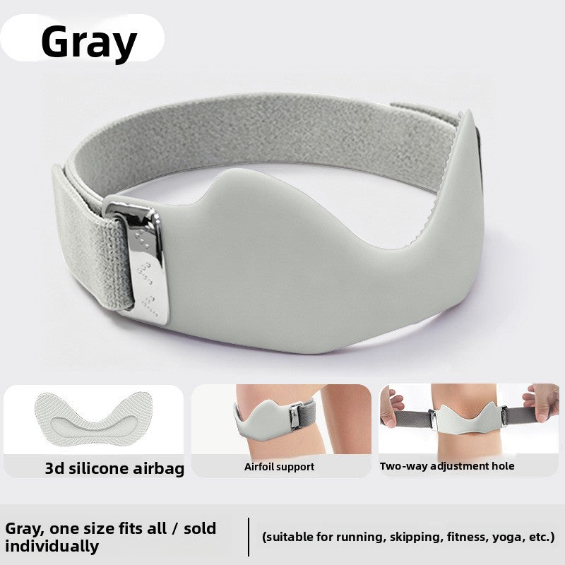 KneeFlex™ Brace Strap