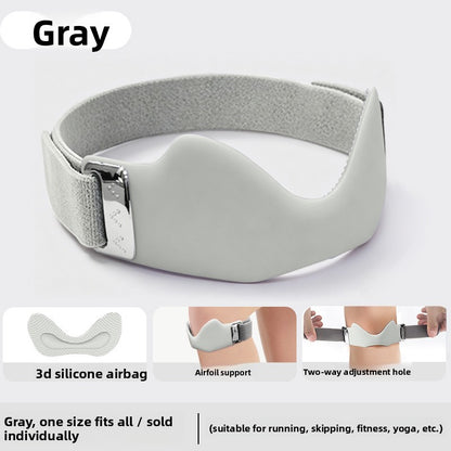 KneeFlex™ Brace Strap