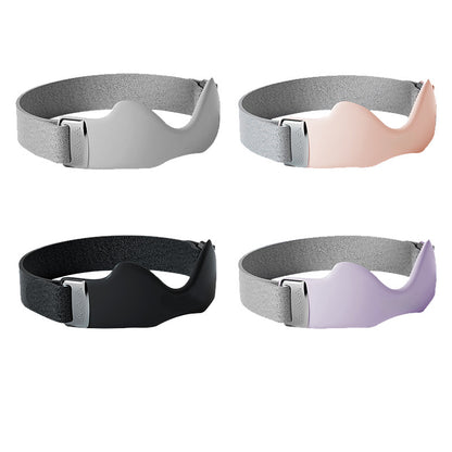 KneeFlex™ Brace Strap