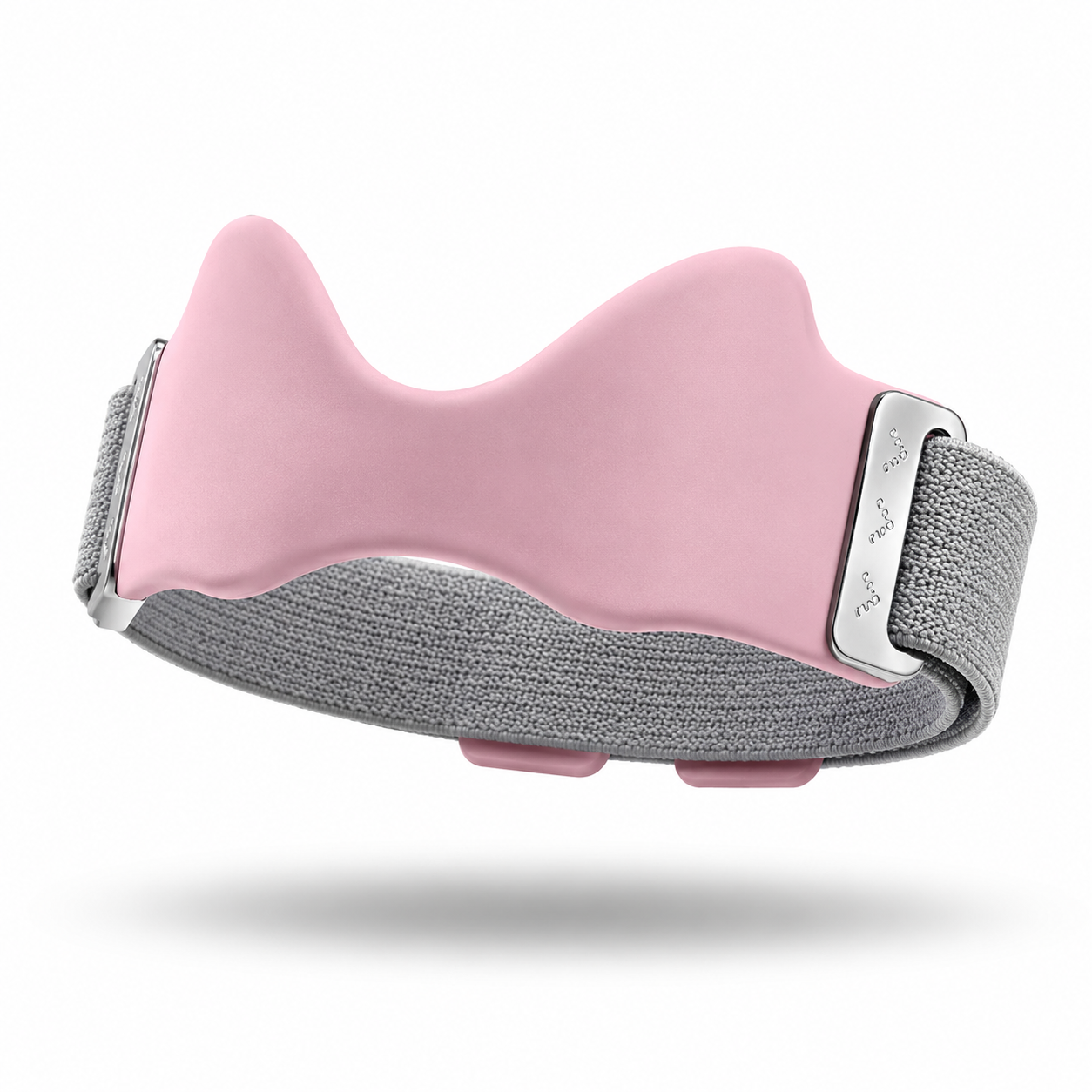 Vaphos Precision Strap