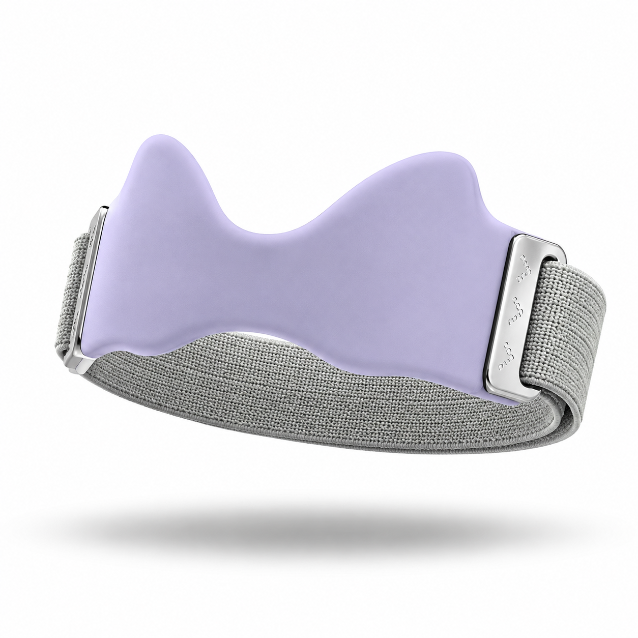 Vaphos Precision Strap