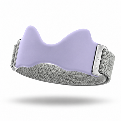 Vaphos Precision Strap