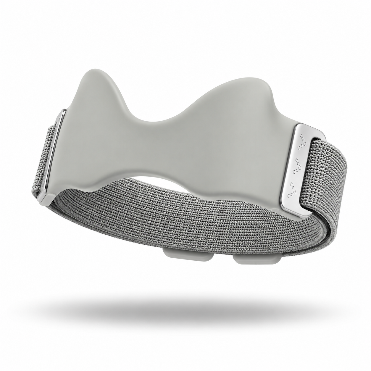 Vaphos Precision Strap
