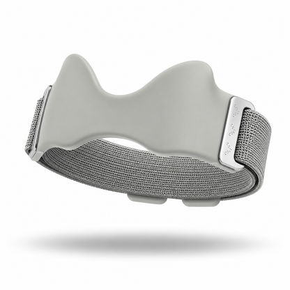 Vaphos Precision Strap