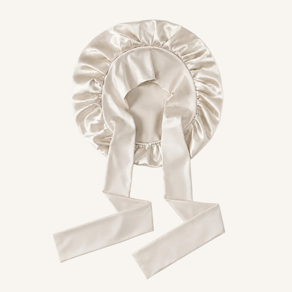 Astra Sleep Cap
