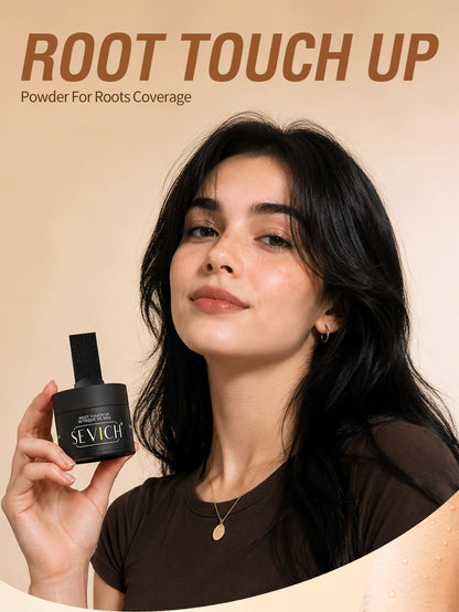 SEVICH | Hairline Concealing Powder