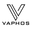 Vaphos Elara™ logo