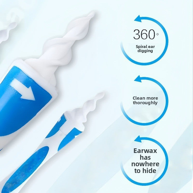 Hearo™ Ear cleaner