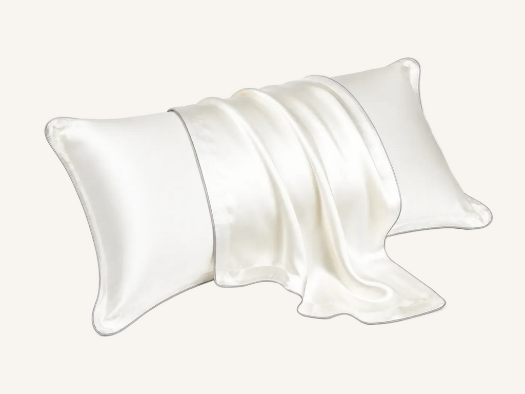 Somnia Pillowcase