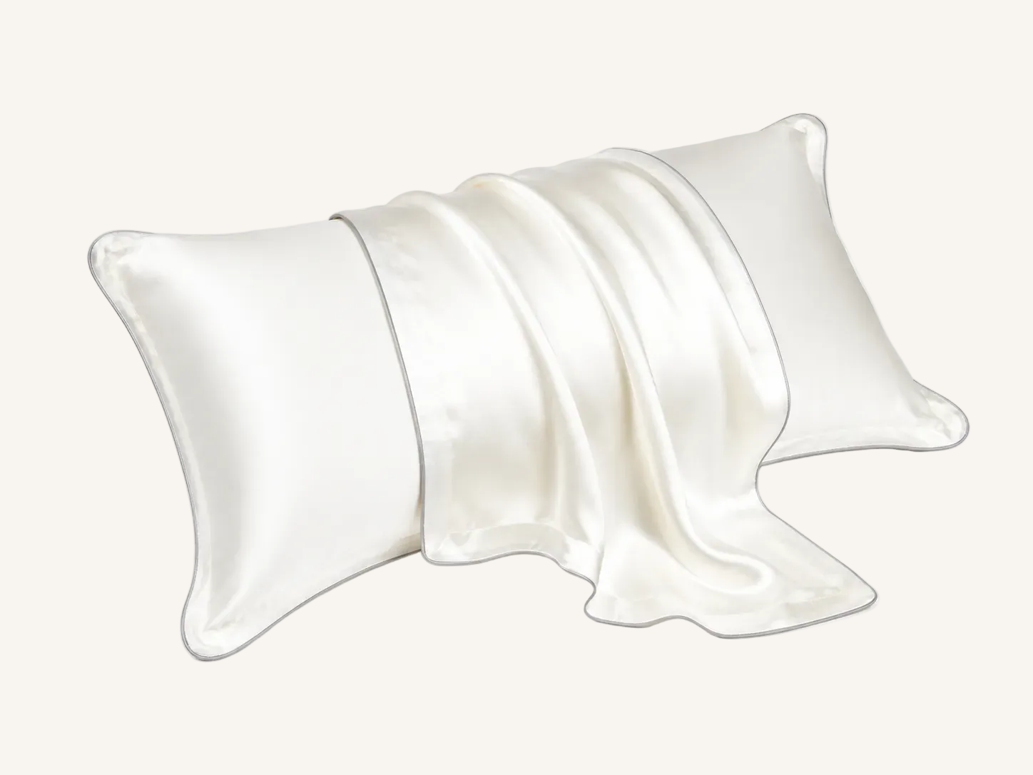 Somnia Pillowcase