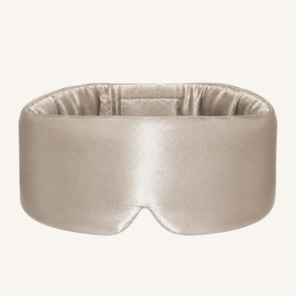 Noctis Sleep Mask