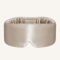 Noctis Sleep Mask