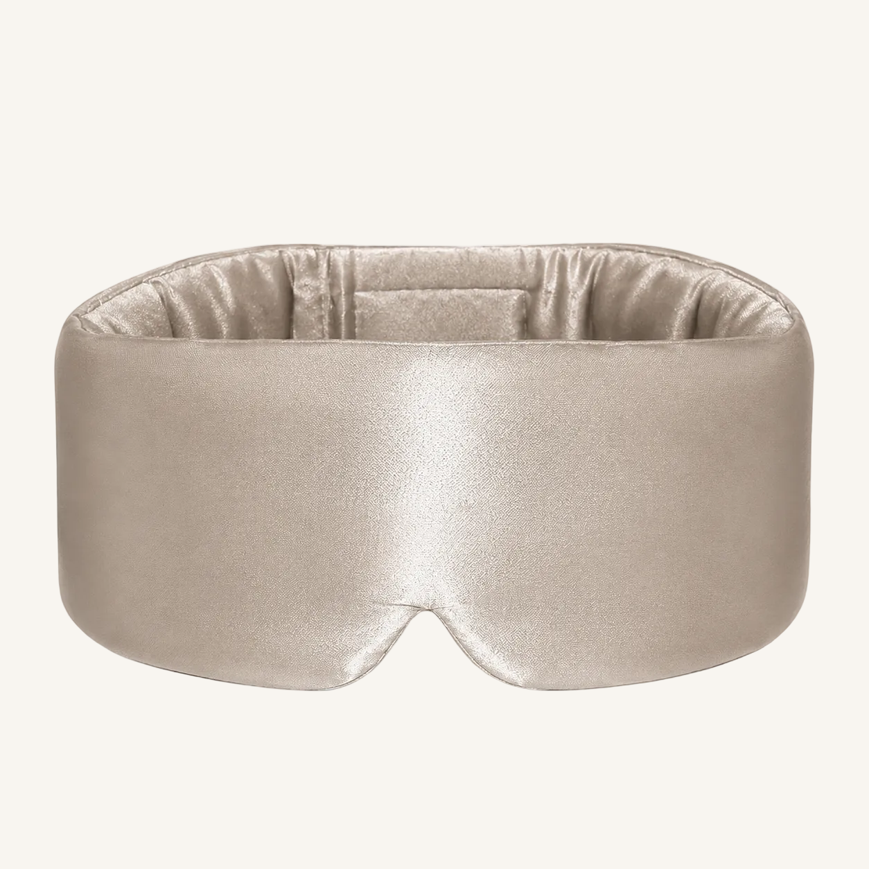 Noctis Sleep Mask