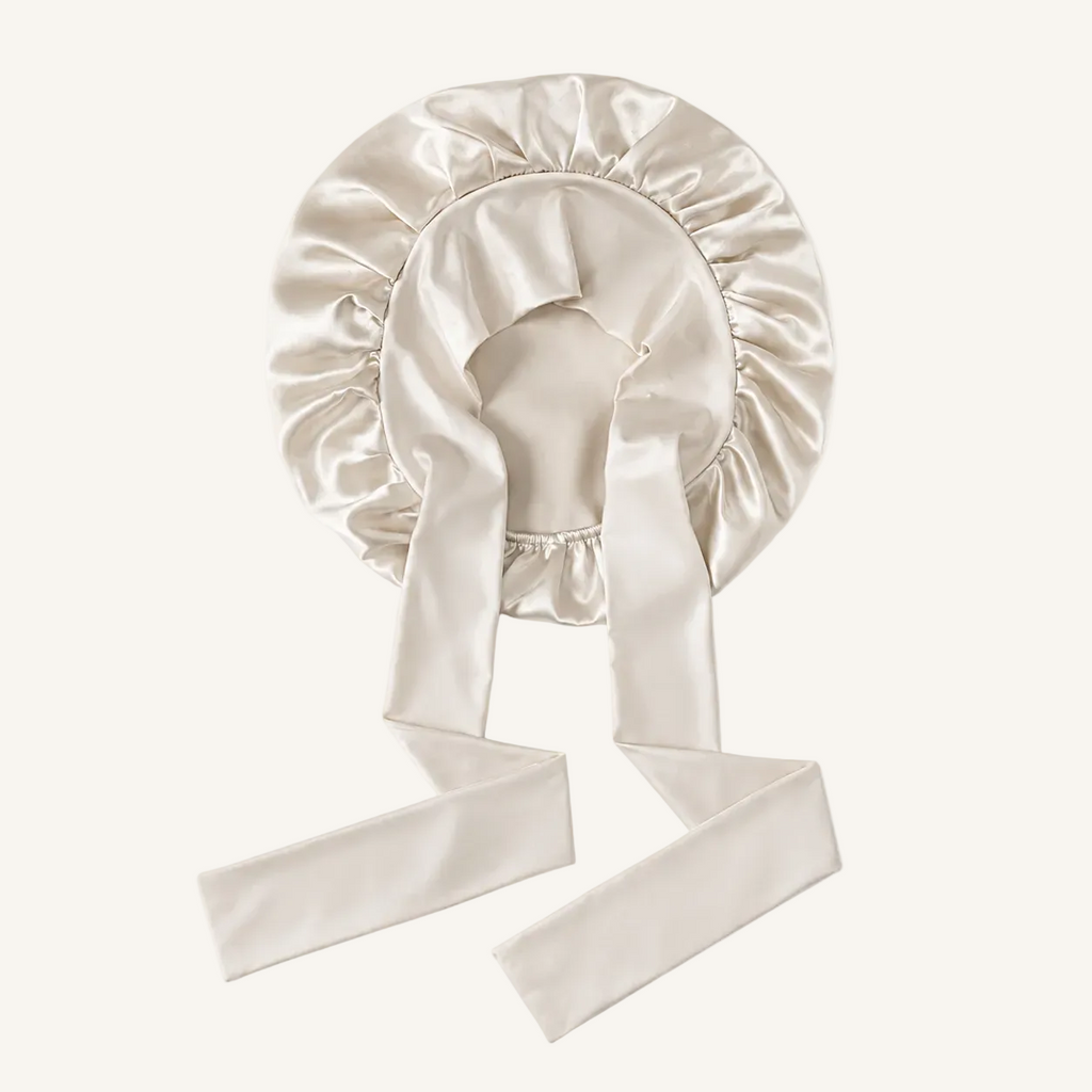 Astra Sleep Cap