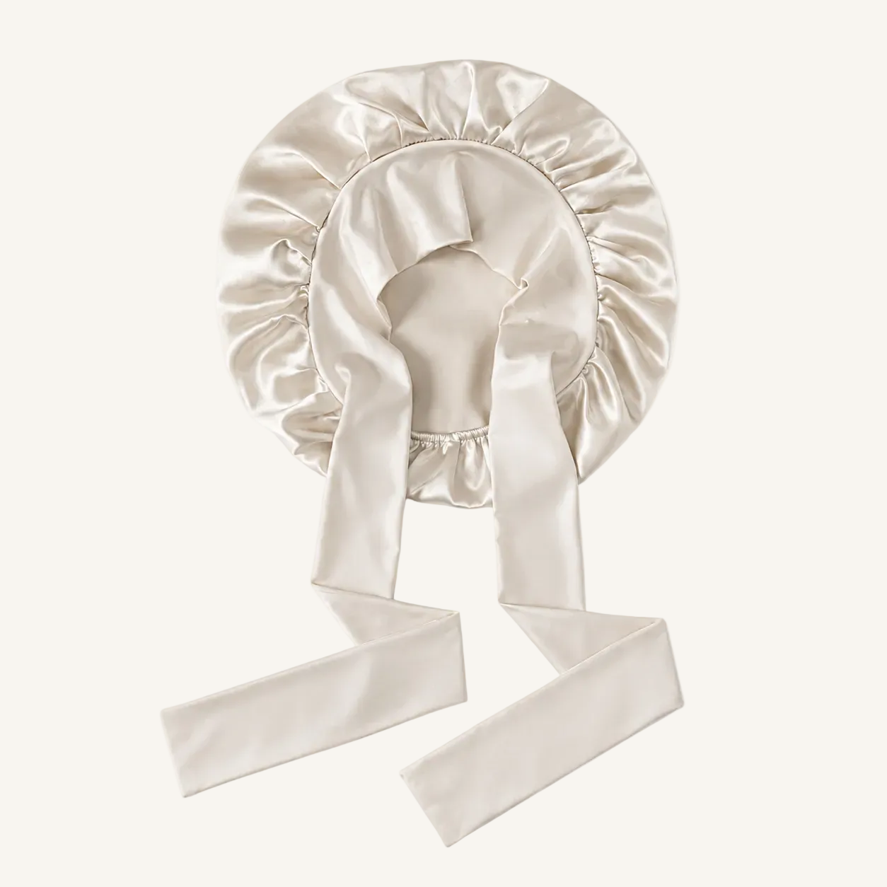 Astra Sleep Cap