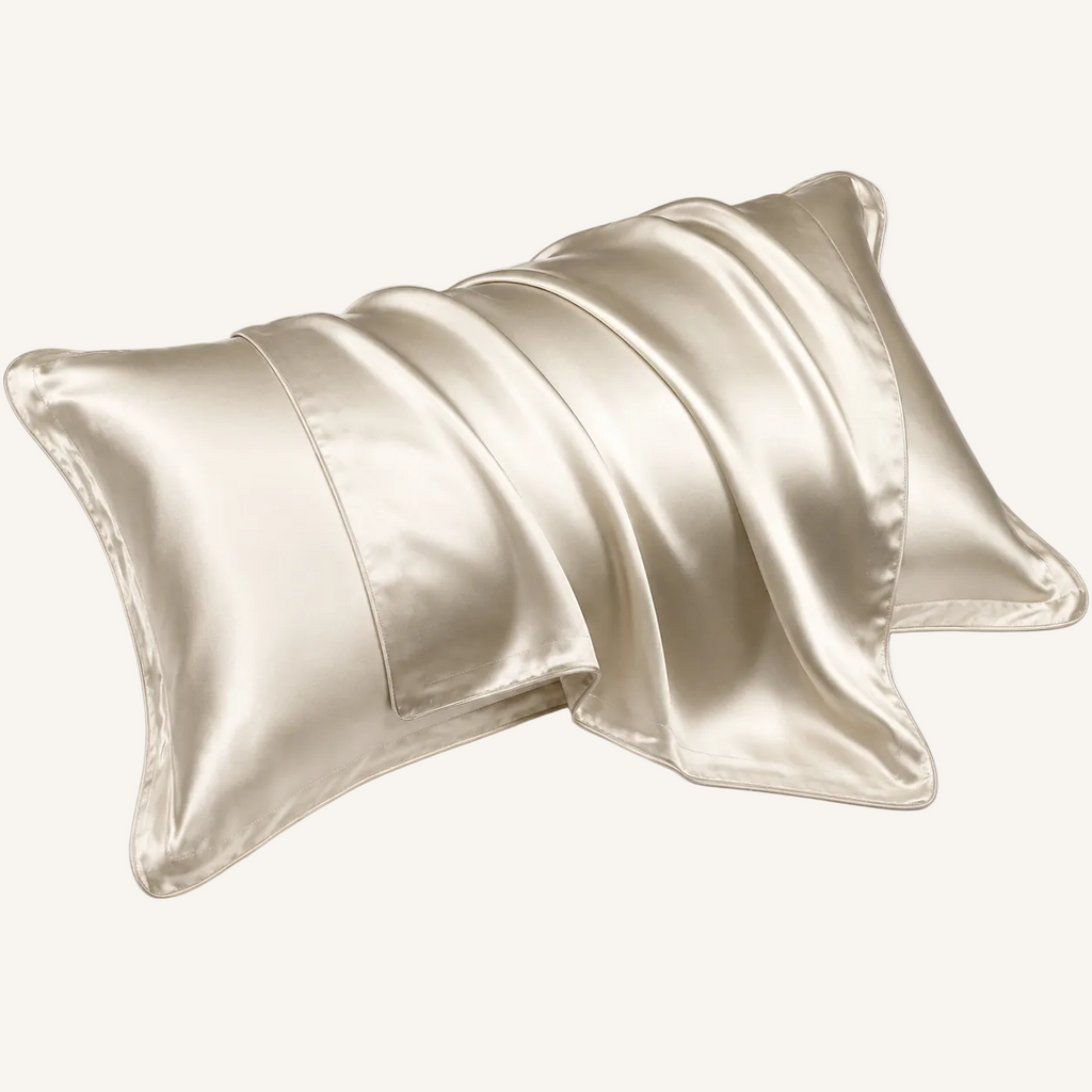 Somnia Pillowcase