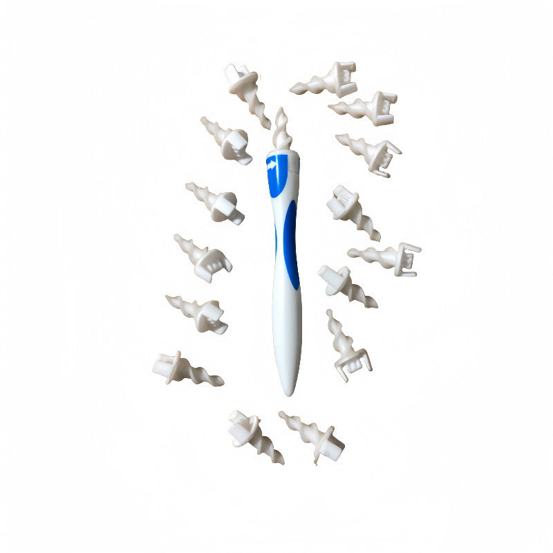 Hearo™ Ear cleaner