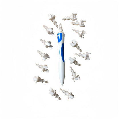 Hearo™ Ear cleaner