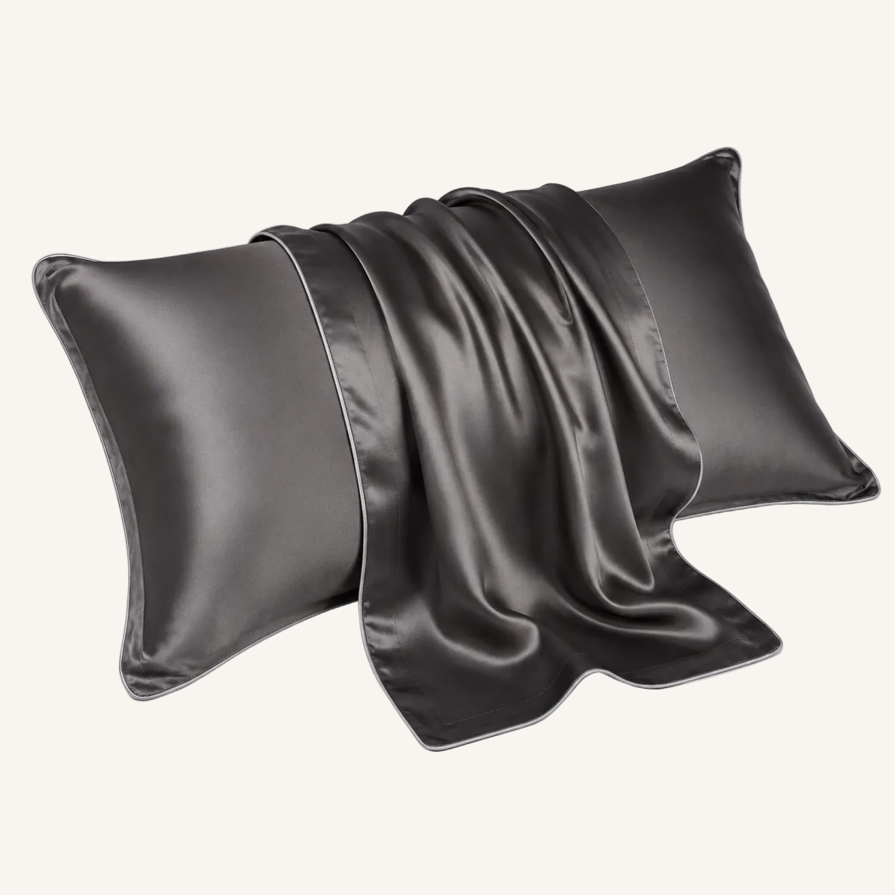 Somnia Pillowcase