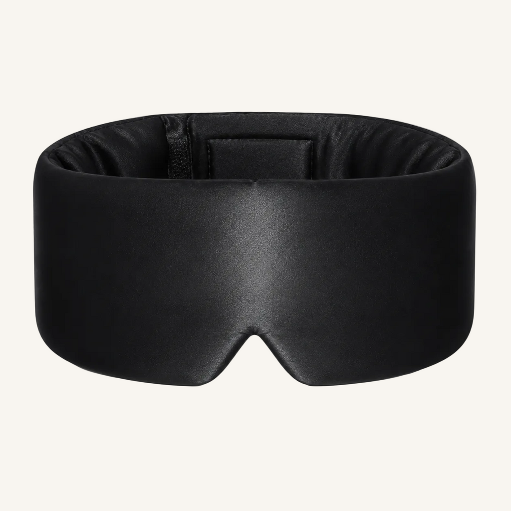 Noctis Sleep Mask
