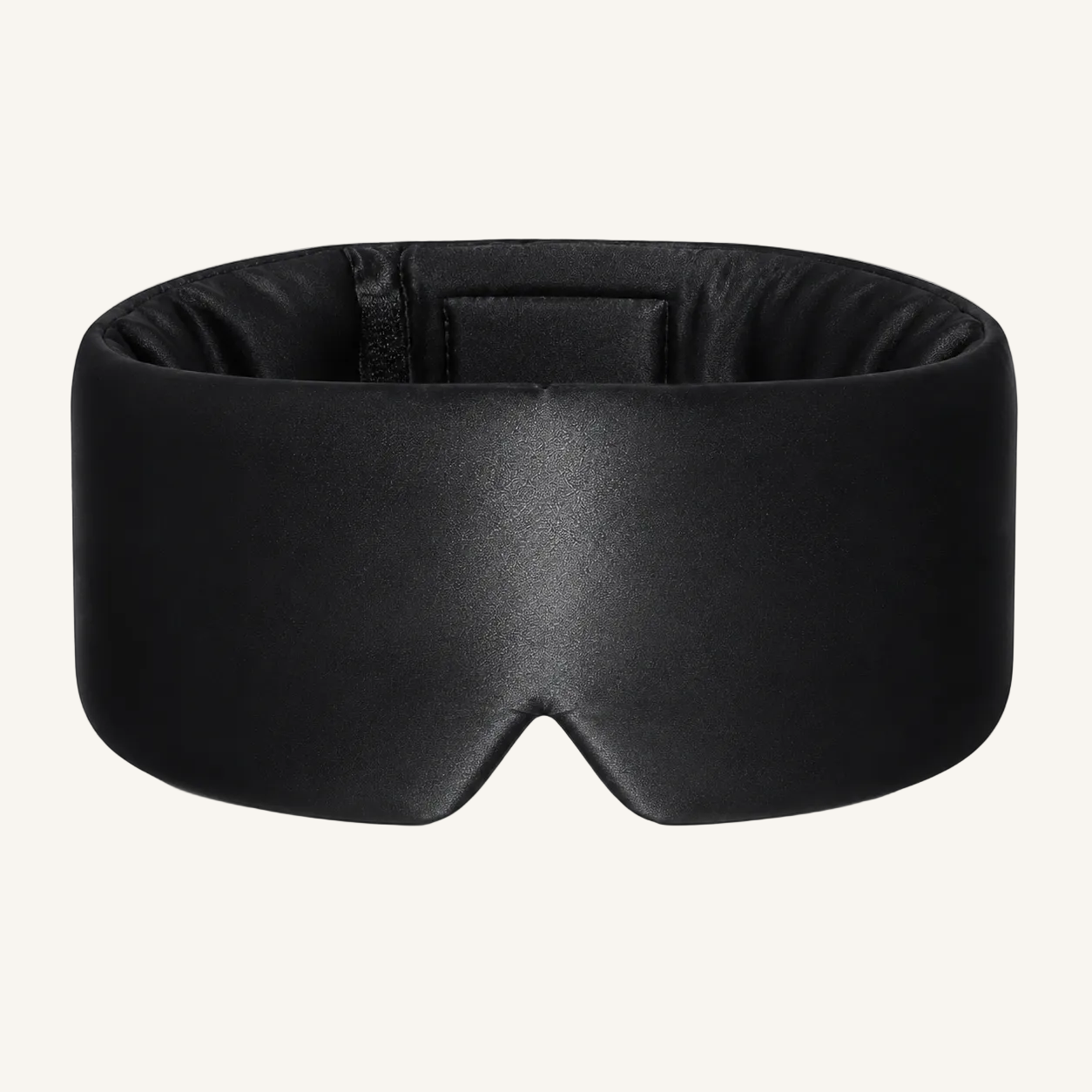 Noctis Sleep Mask