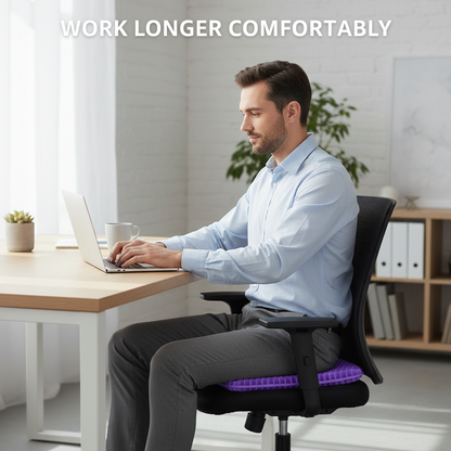 AirCore™ Seat Cushion