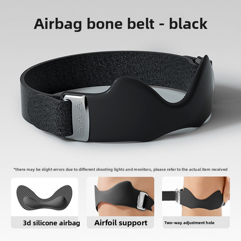 KneeFlex™ Brace Strap