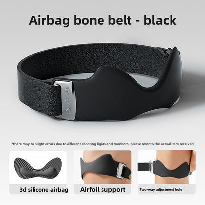 KneeFlex™ Brace Strap