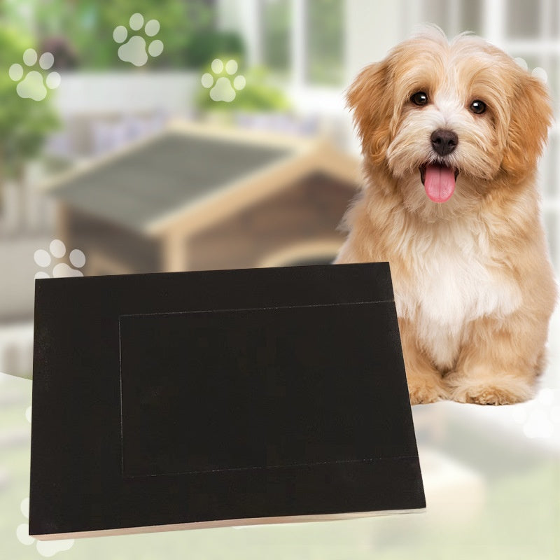 PawTrim™ Nail Board