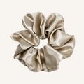 Sora Hair Scrunchie