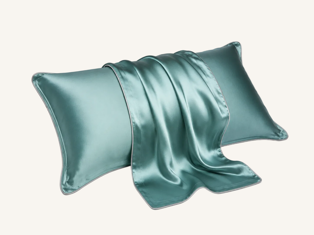 Somnia Pillowcase