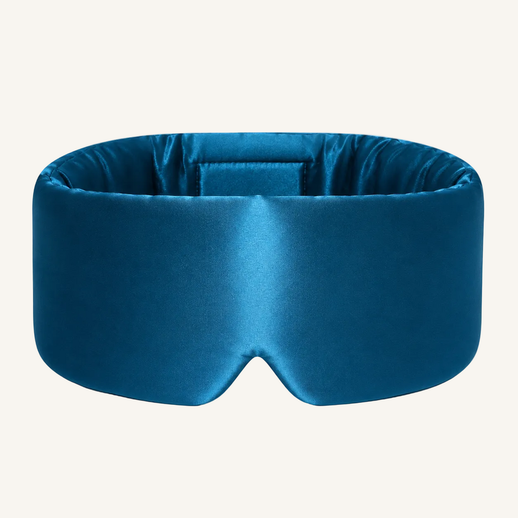 Noctis Sleep Mask