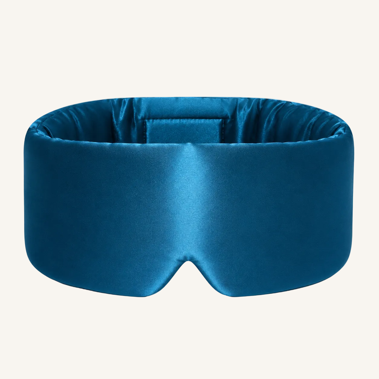 Noctis Sleep Mask