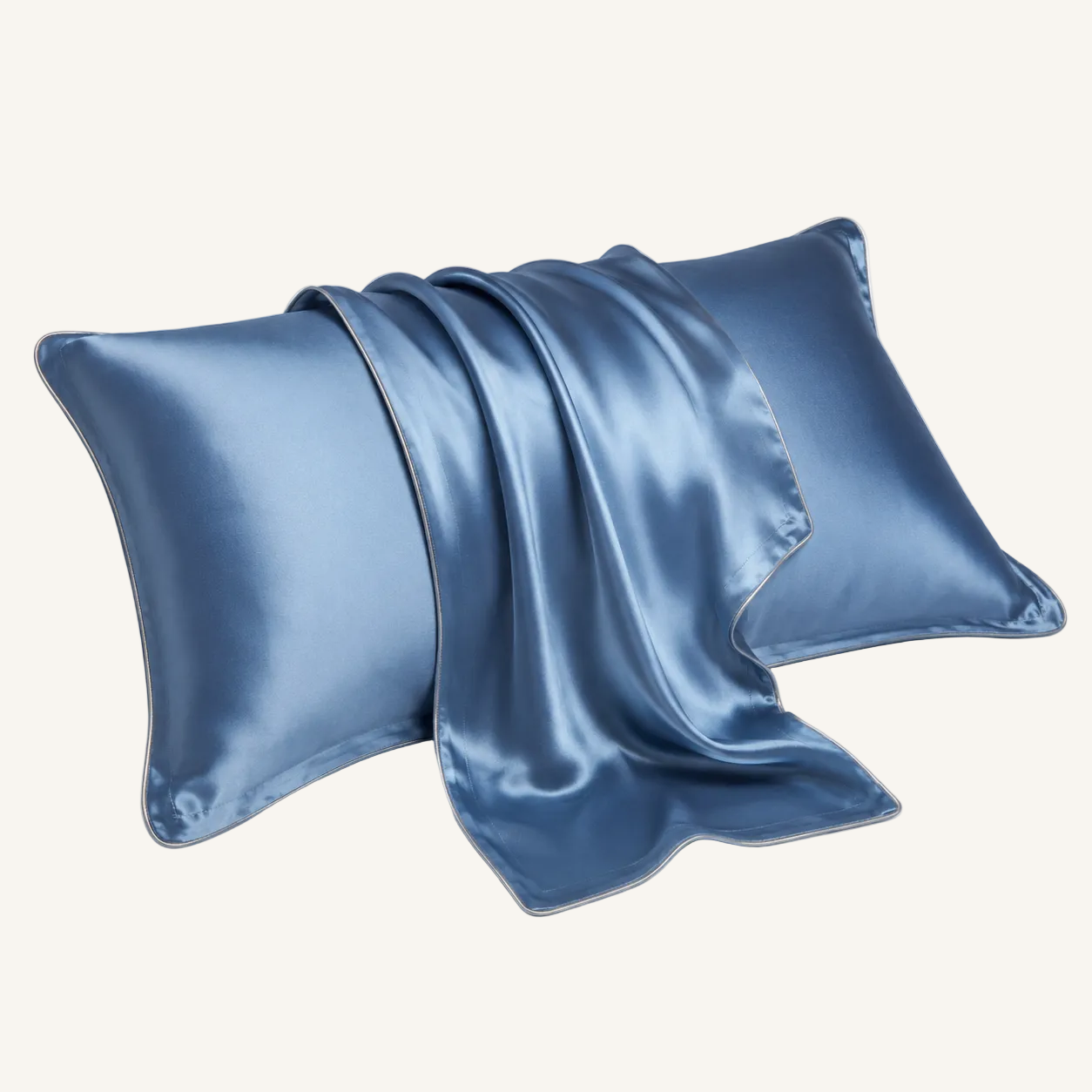 Somnia Pillowcase
