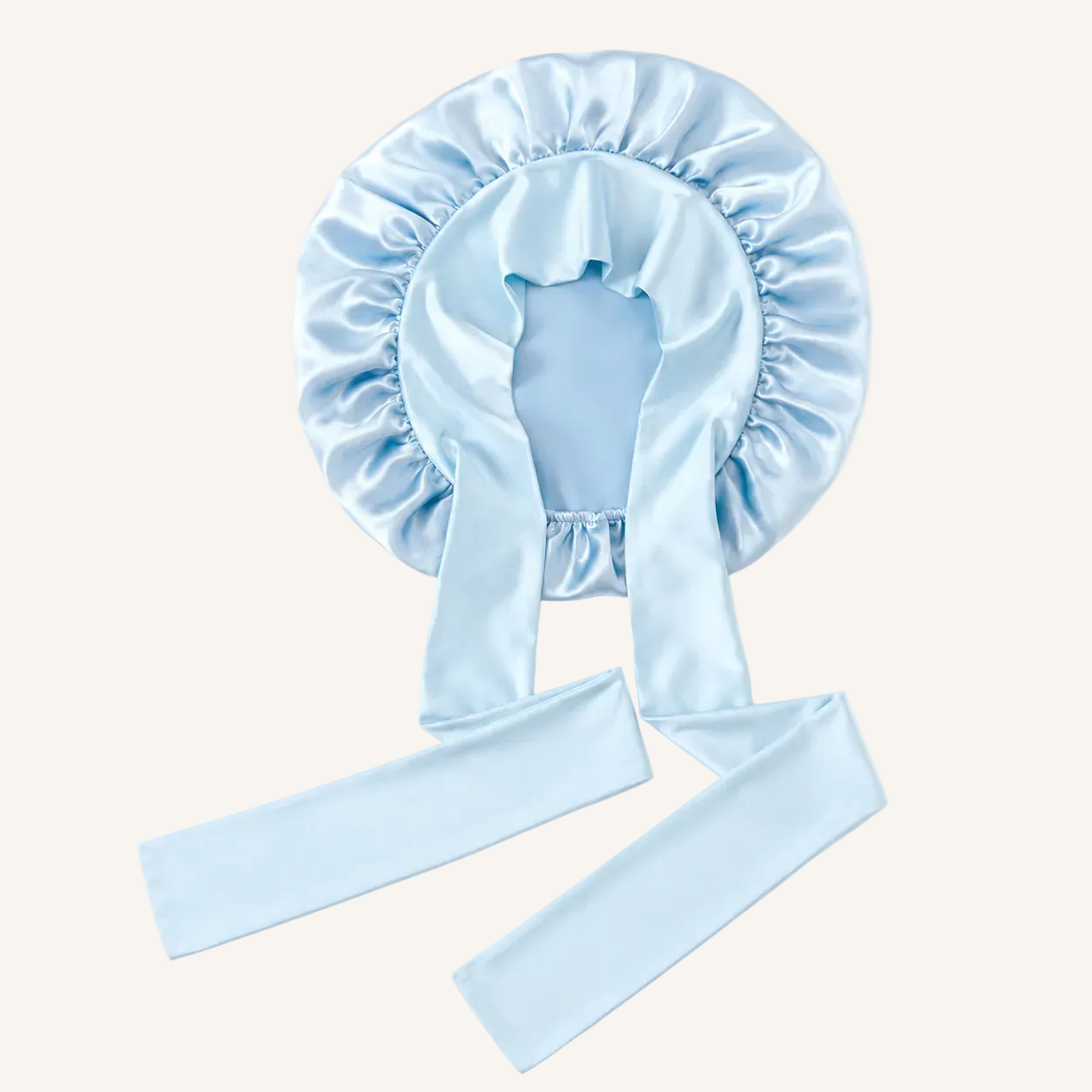 Astra Sleep Cap