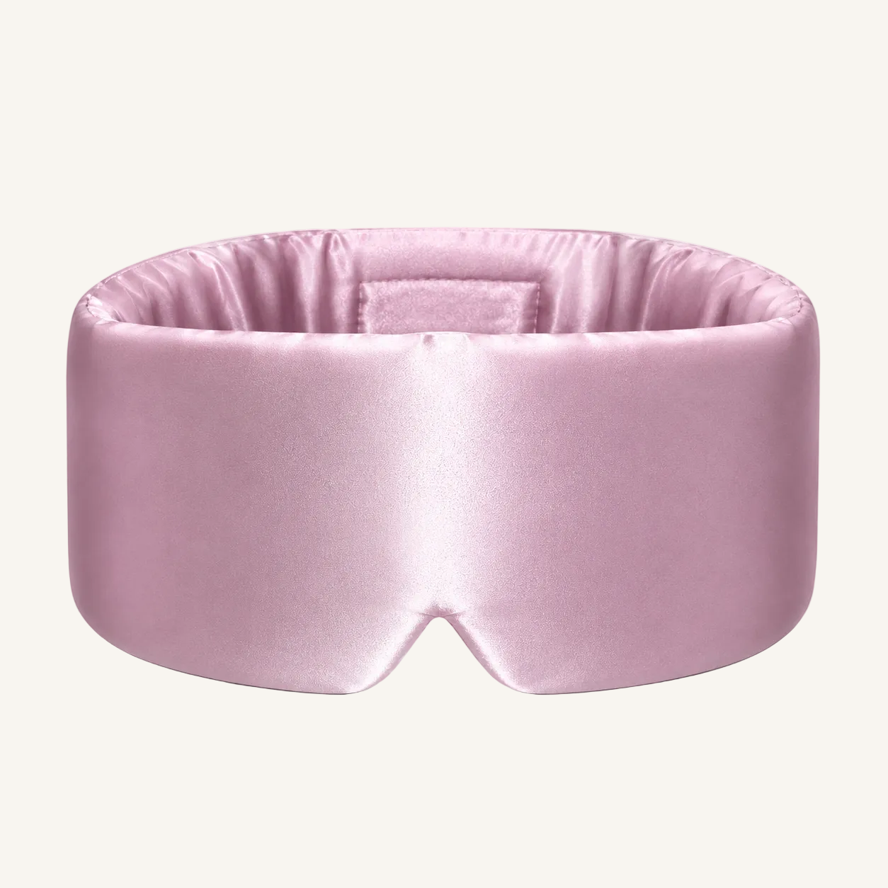 Noctis Sleep Mask