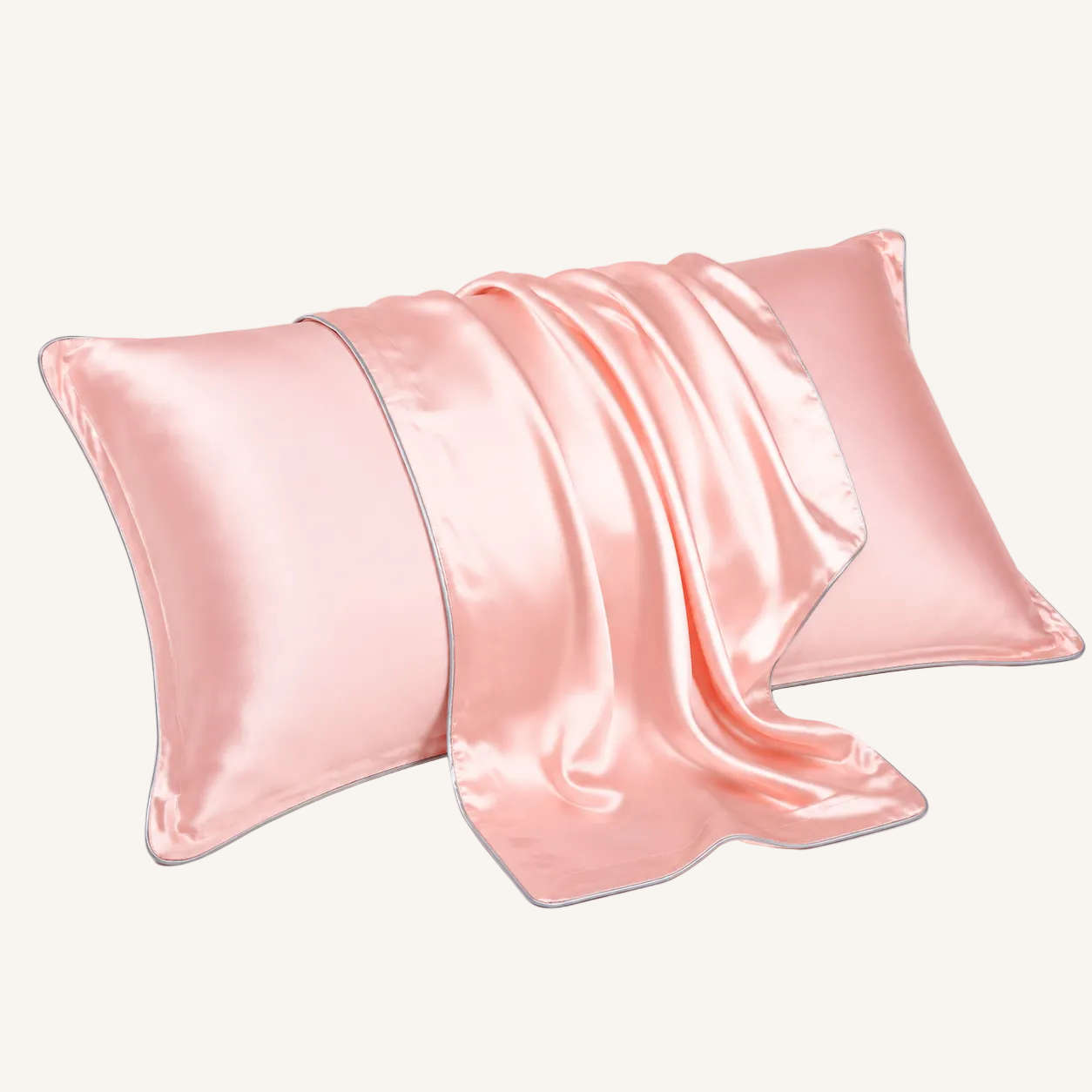 Somnia Pillowcase