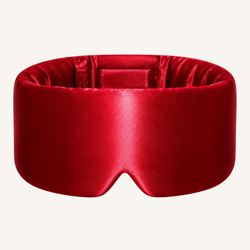 Noctis Sleep Mask