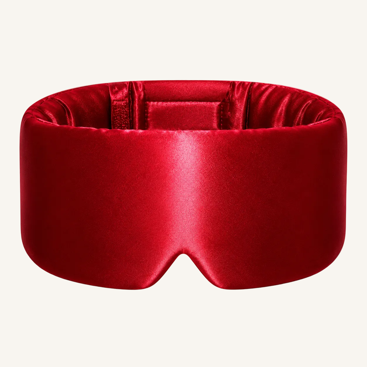 Noctis Sleep Mask