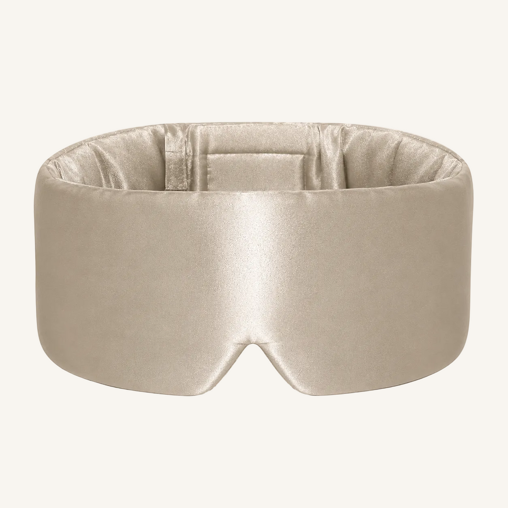 Noctis Sleep Mask