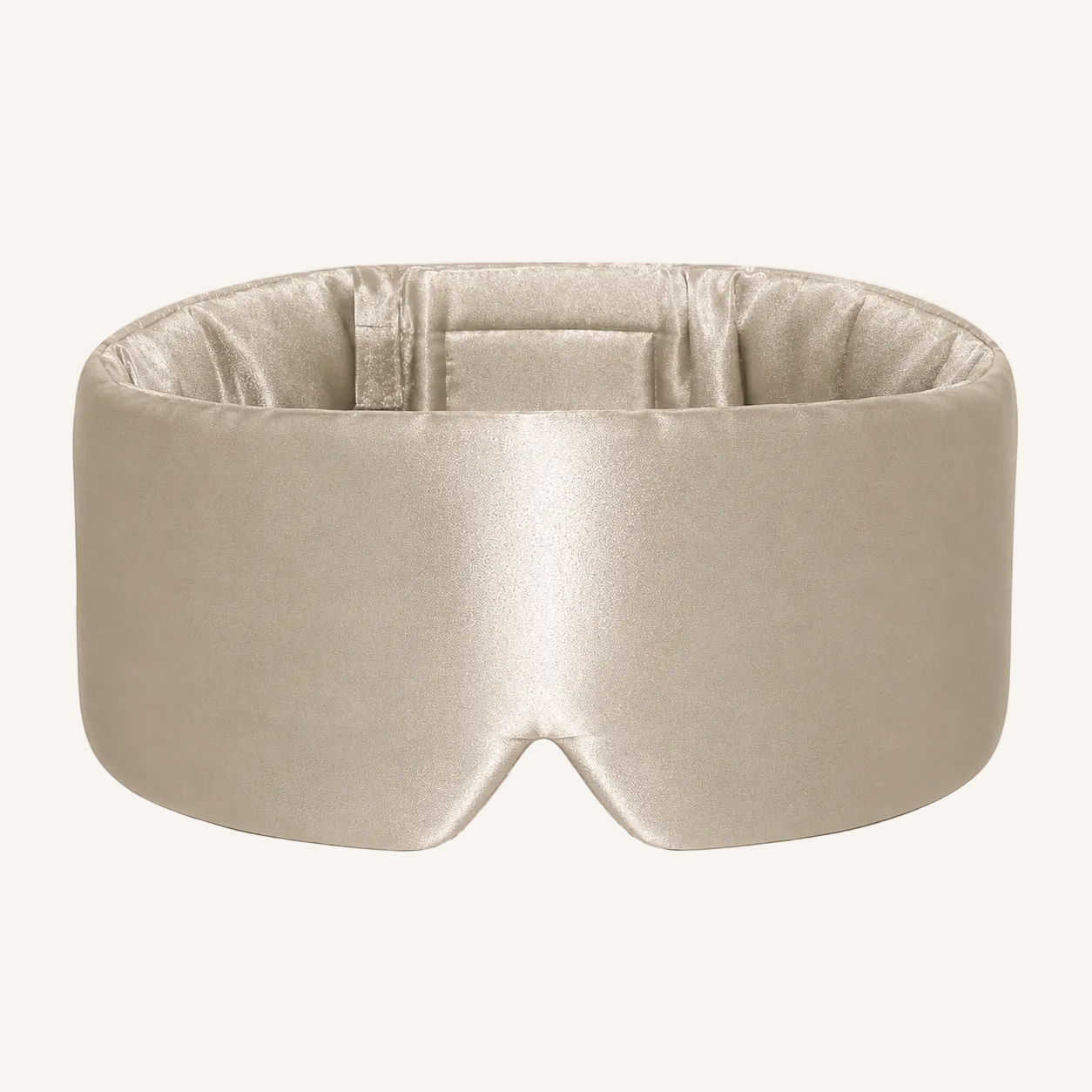Noctis Sleep Mask