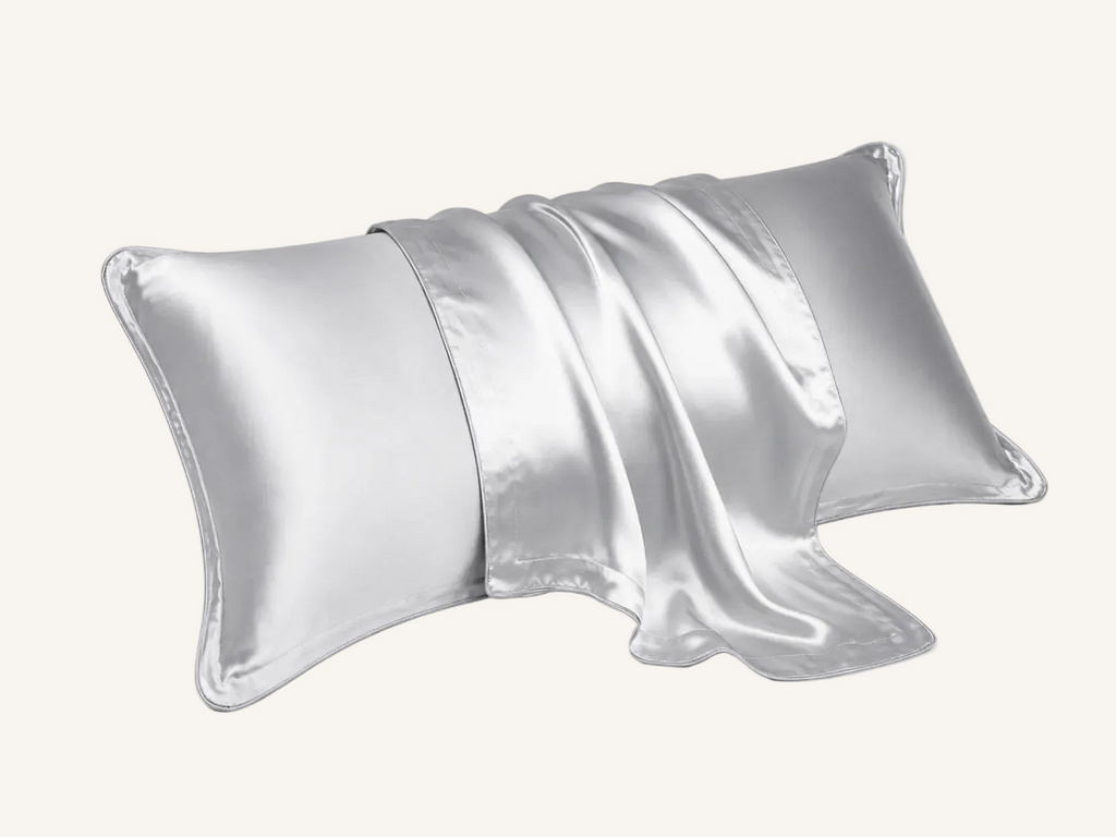 Somnia Pillowcase