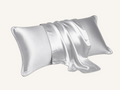 Somnia Pillowcase