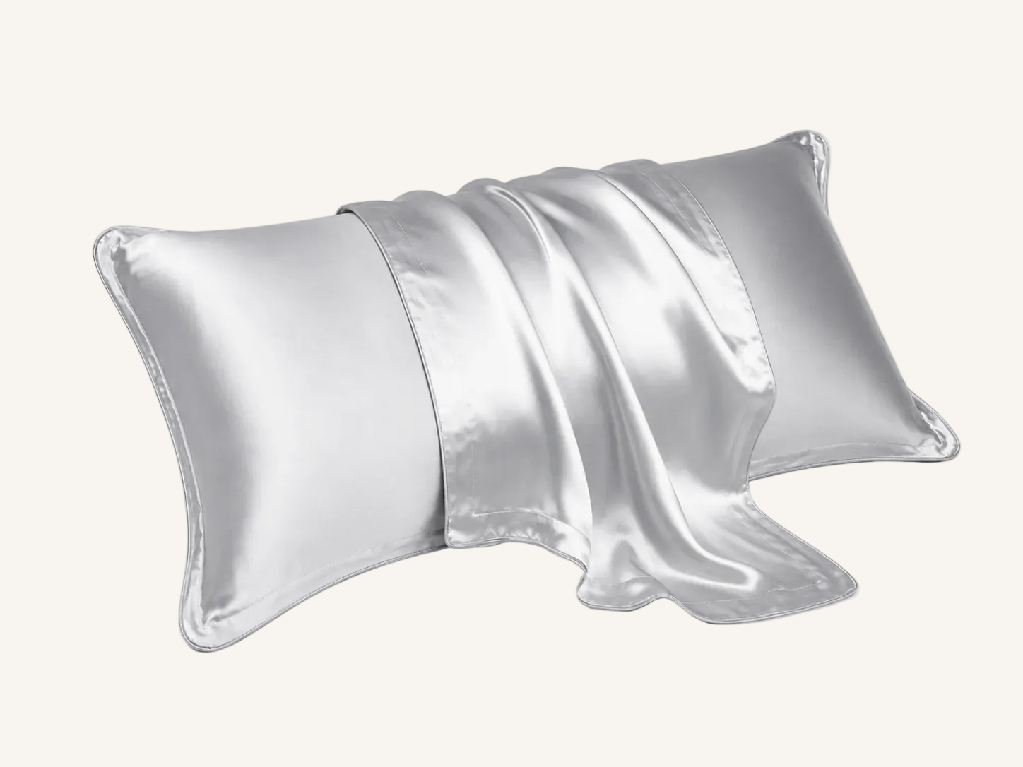 Somnia Pillowcase